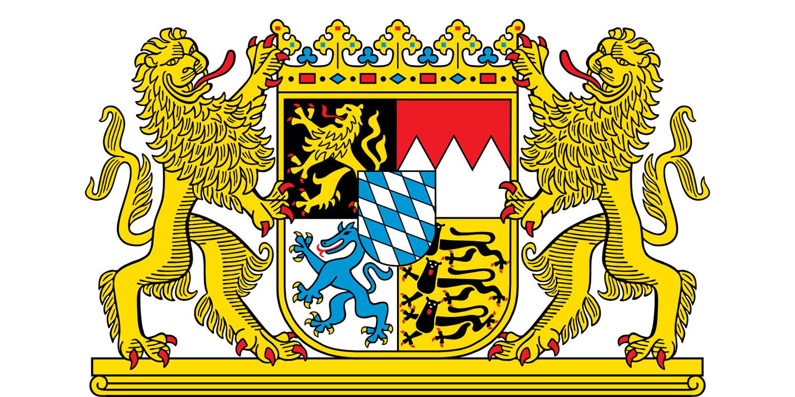 Bayern-Logo.png  
